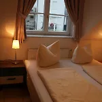 Schuetzen 3*