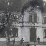Schuetzen Meersburg