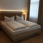 Schuetzen 3*