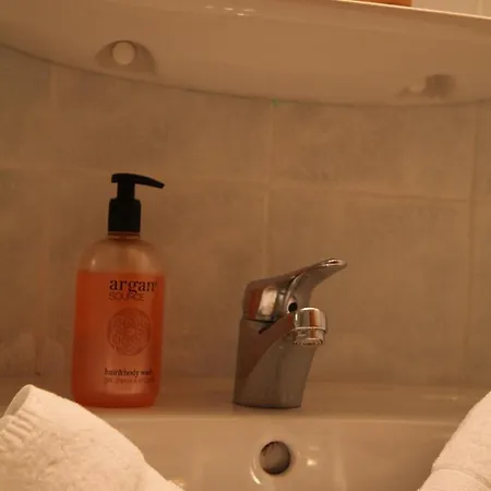 Schuetzen 梅尔斯堡